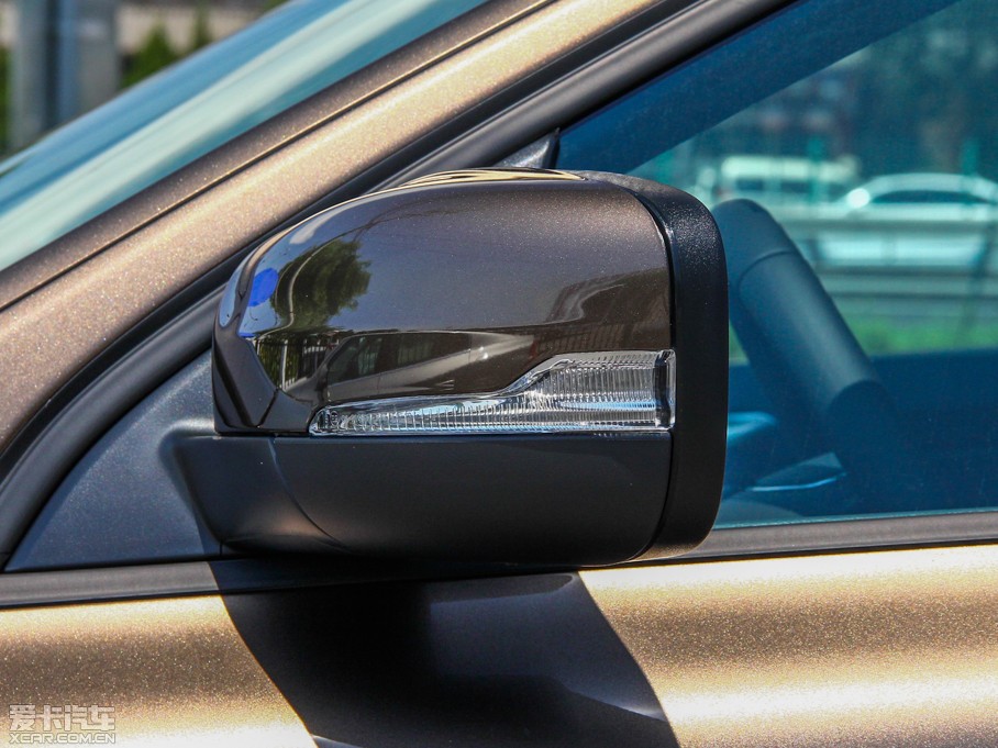 2015֠XC60(M(jn)) 2.0T T5 ݰ