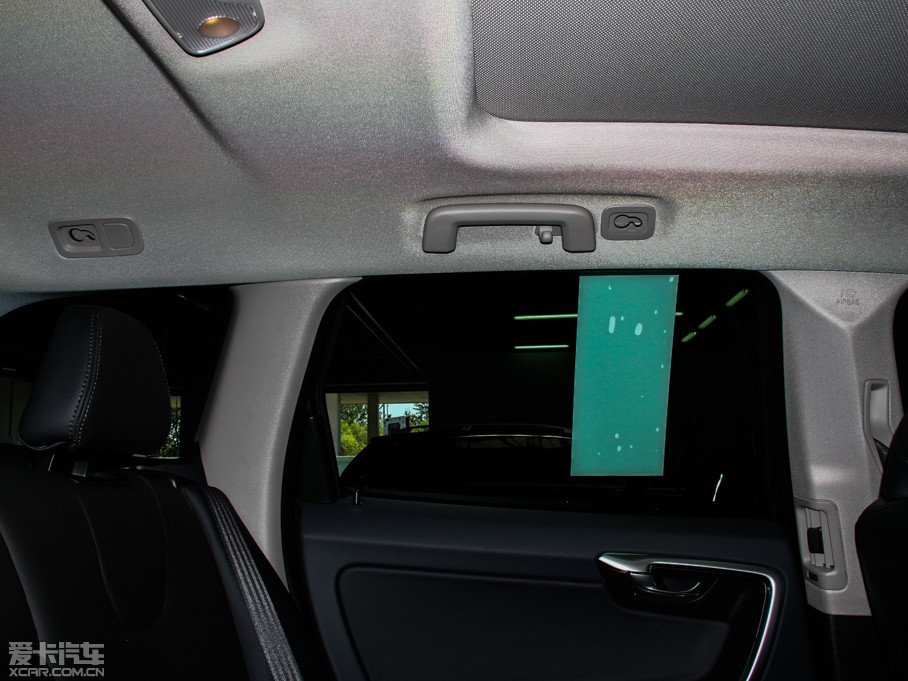 2015֠XC60(M) 2.0T T5 ݰ