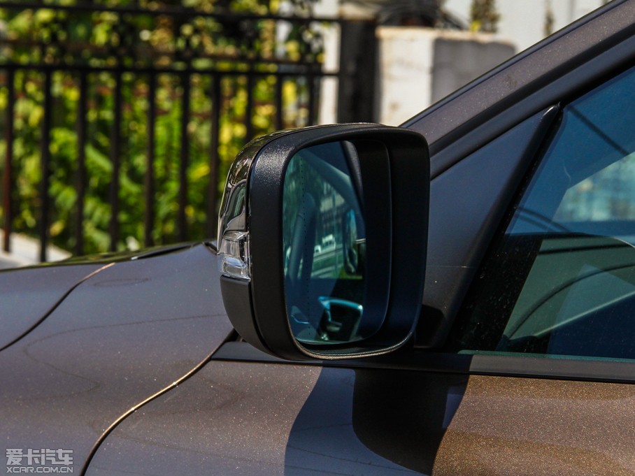 2015֠XC60(M) 2.0T T5 ݰ