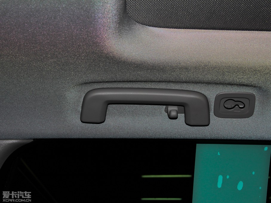 2015֠XC60(M(jn)) 2.0T T5 ݰ