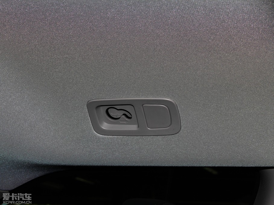 2015֠XC60(M) 2.0T T5 ݰ