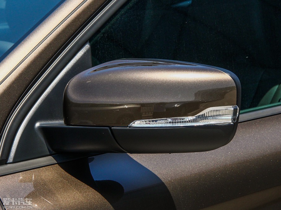 2015֠XC60(M(jn)) 2.0T T5 ݰ