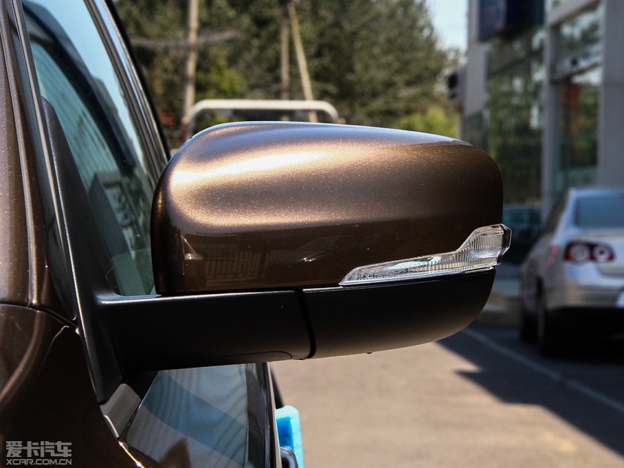 2015֠XC60(M) 2.0T T5 ݰ