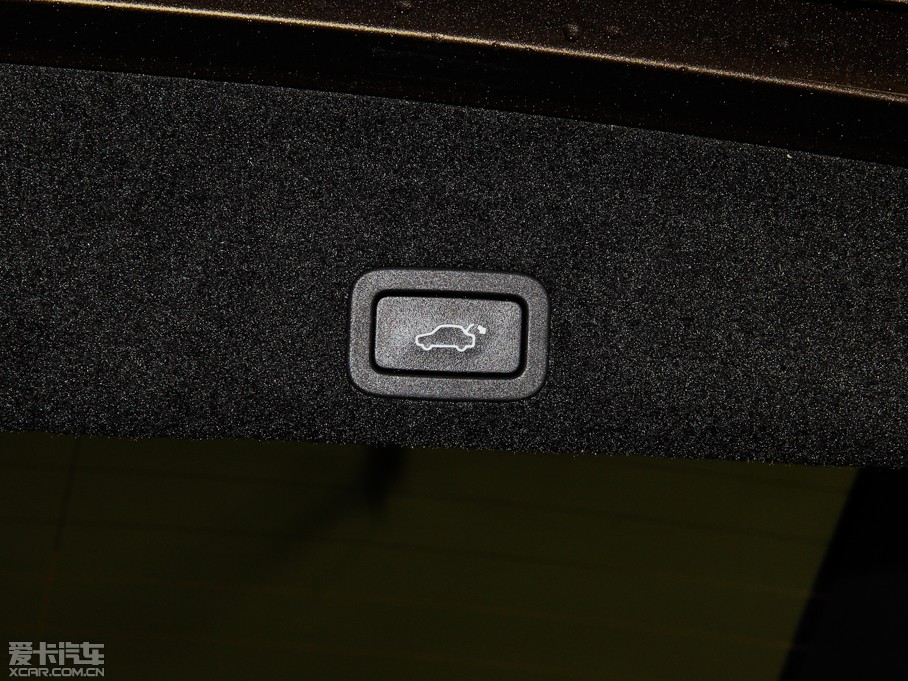 2015֠XC60(M) 2.0T T5 ݰ