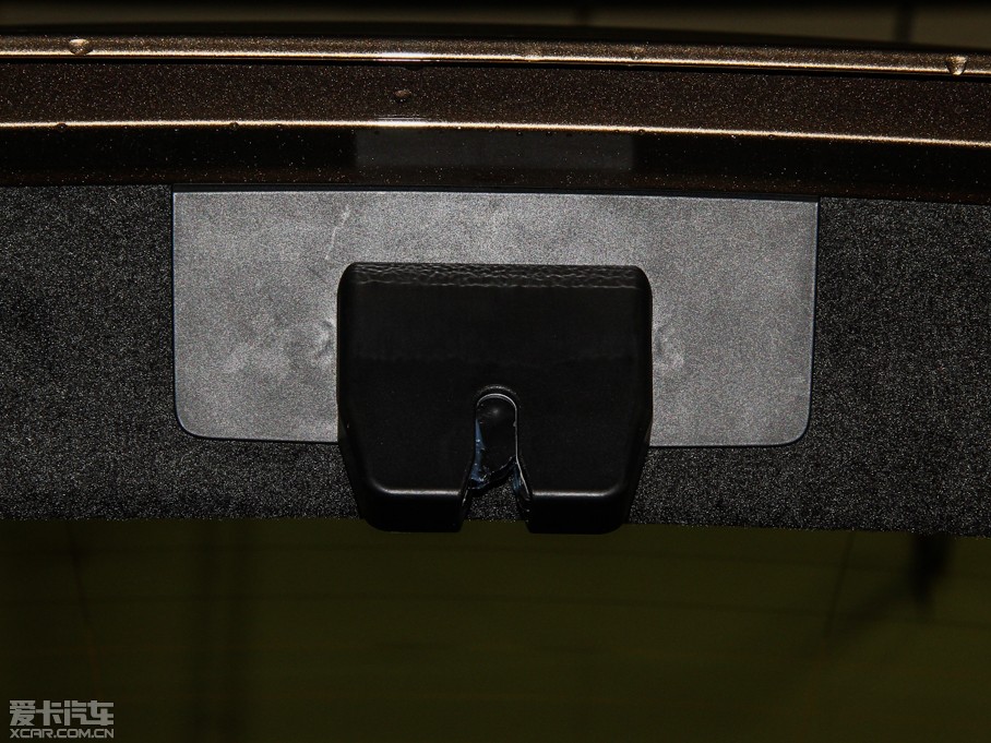 2015֠XC60(M) 2.0T T5 ݰ