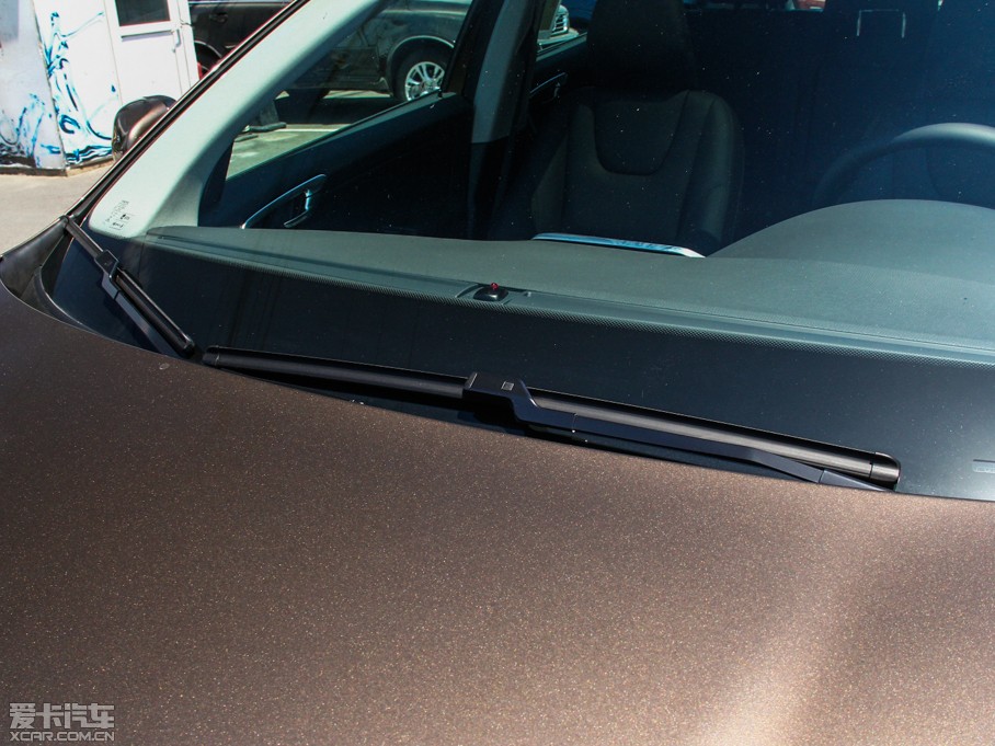 2015֠XC60(M) 2.0T T5 ݰ