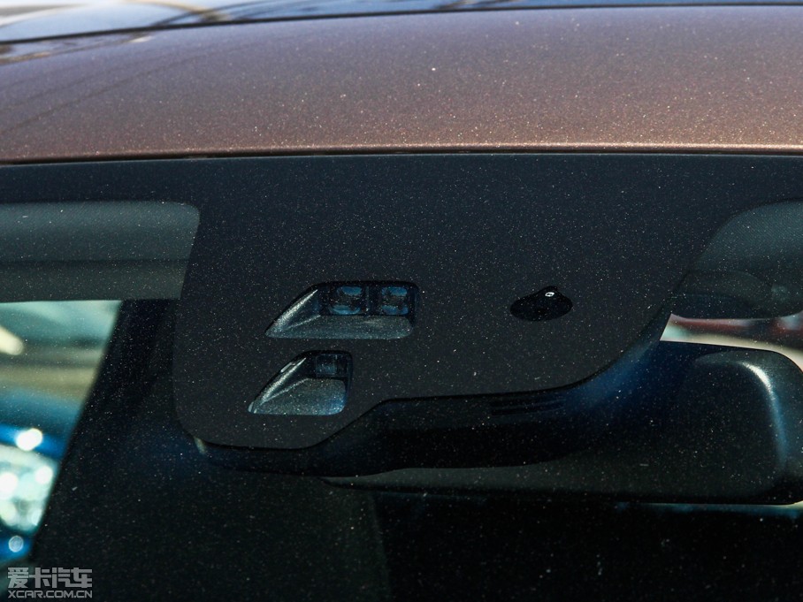 2015֠XC60(M) 2.0T T5 ݰ