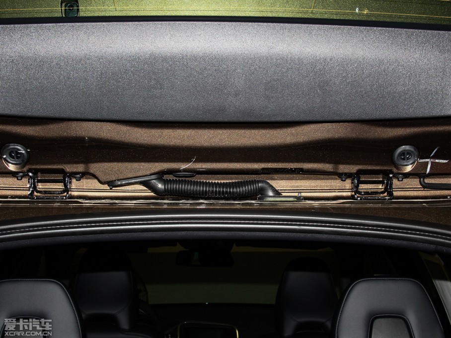 2015֠XC60(M) 2.0T T5 ݰ