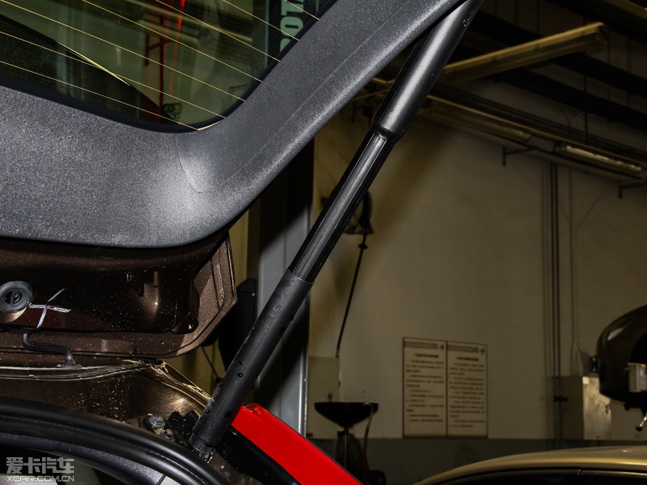 2015֠XC60(M) 2.0T T5 ݰ