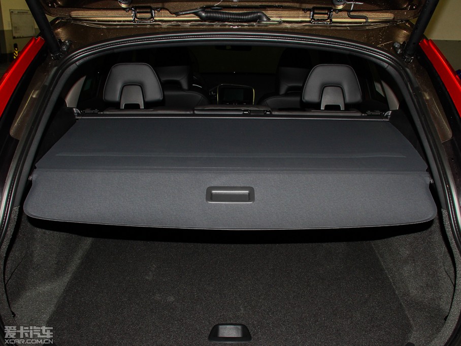 2015֠XC60(M) 2.0T T5 ݰ