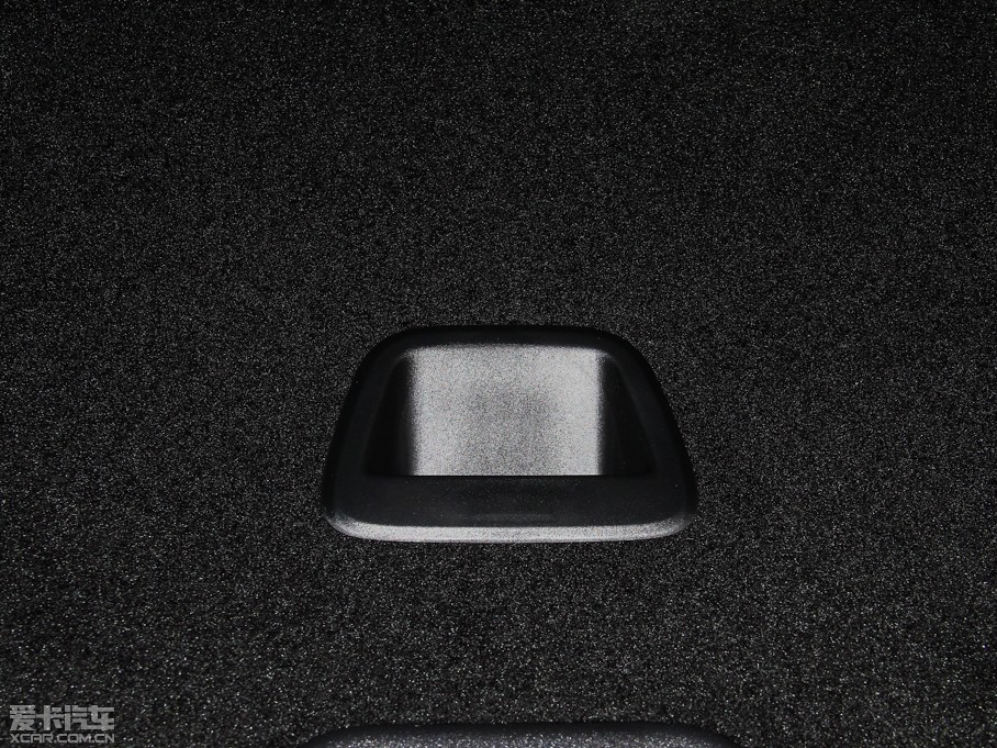 2015֠XC60(M) 2.0T T5 ݰ