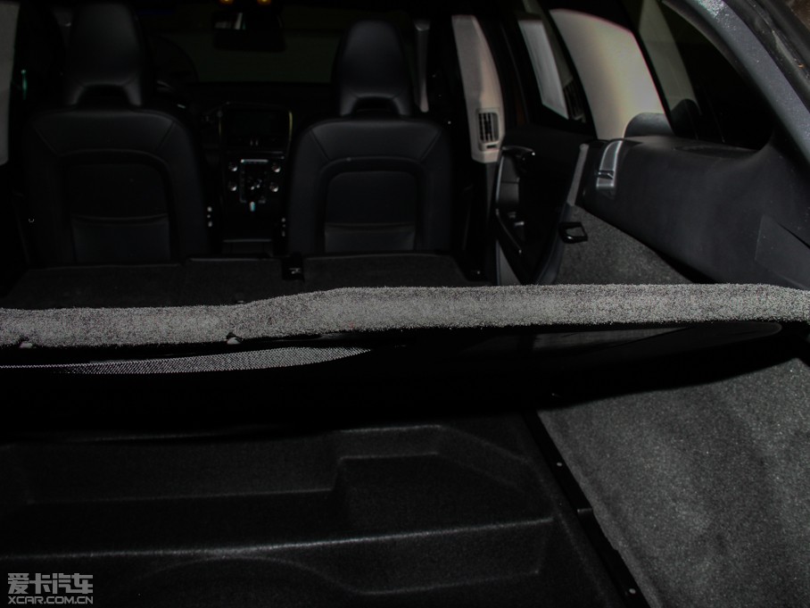 2015֠XC60(M) 2.0T T5 ݰ