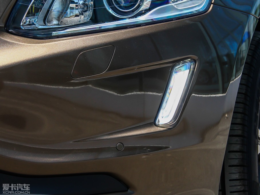 2015֠XC60(M) 2.0T T5 ݰ