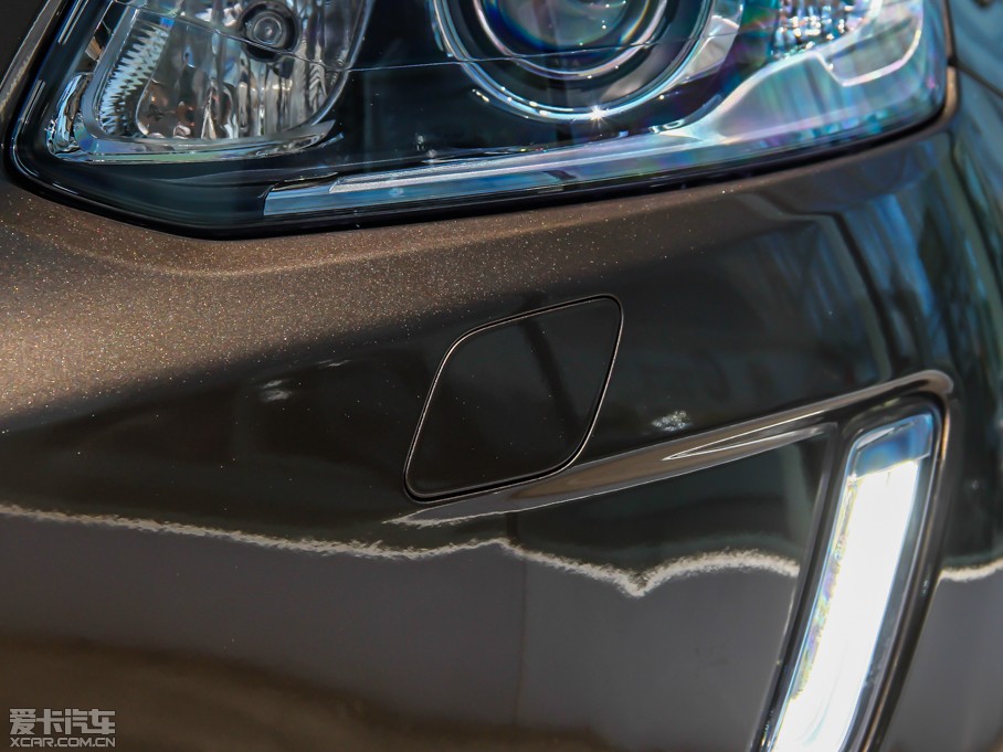 2015֠XC60(M) 2.0T T5 ݰ