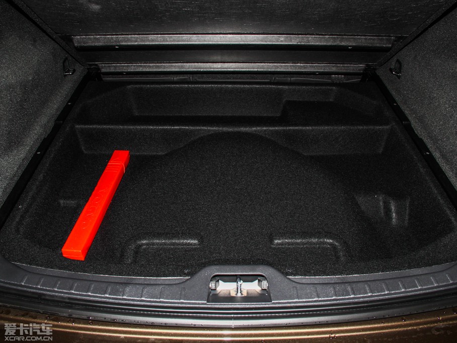 2015֠XC60(M(jn)) 2.0T T5 ݰ