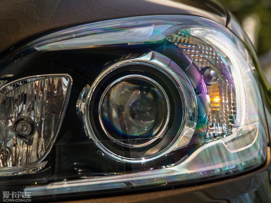 2015֠XC60(M) 2.0T T5 ݰ