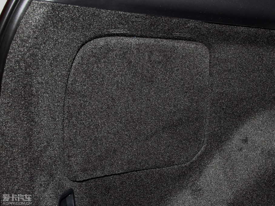 2015֠XC60(M) 2.0T T5 ݰ