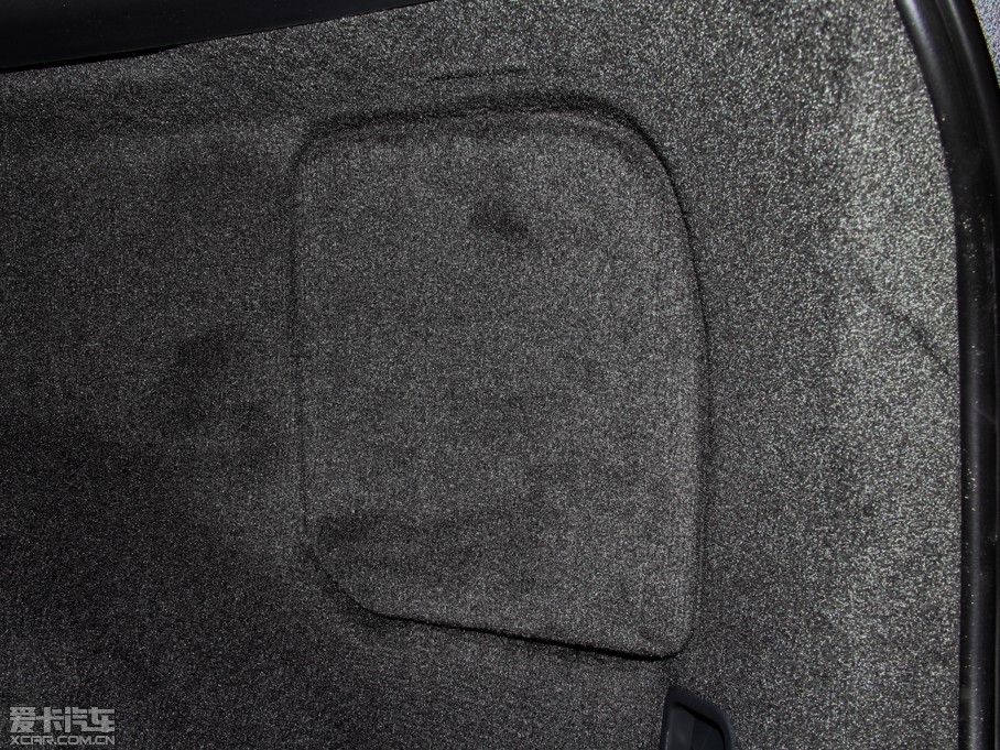 2015֠XC60(M) 2.0T T5 ݰ