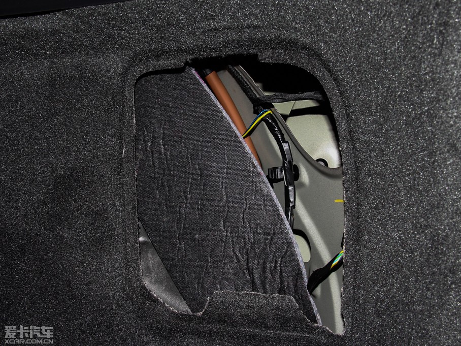 2015֠XC60(M) 2.0T T5 ݰ