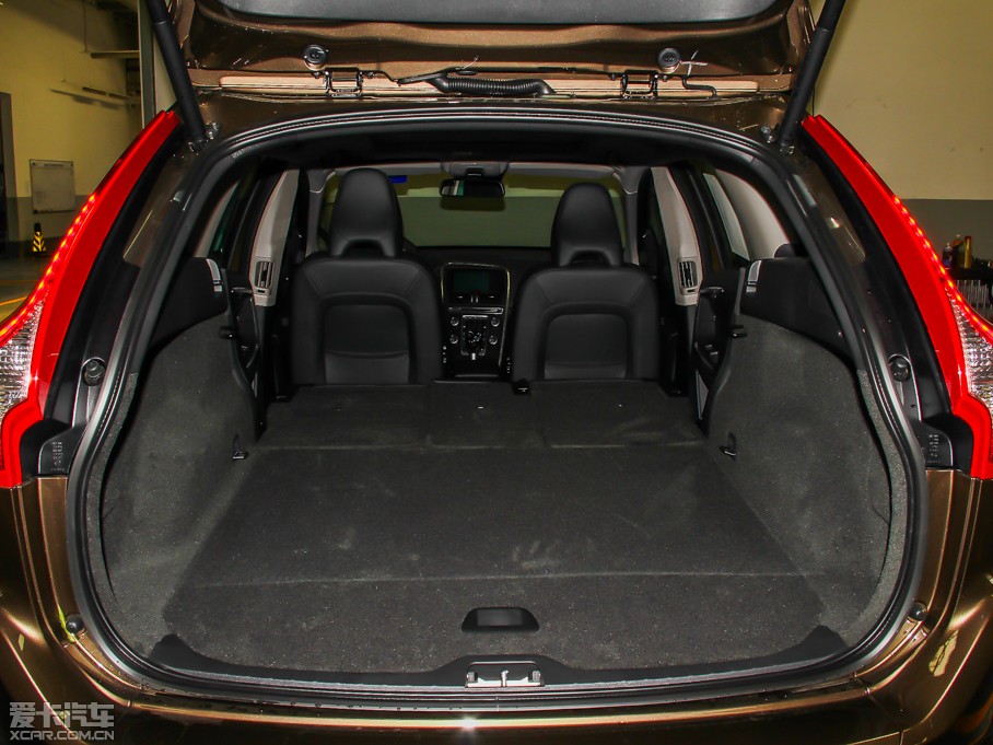 2015֠XC60(M(jn)) 2.0T T5 ݰ