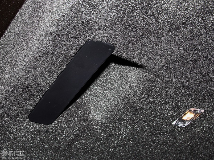 2015֠XC60(M(jn)) 2.0T T5 ݰ