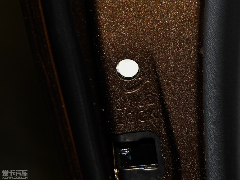 2015֠XC60(M) 2.0T T5 ݰ