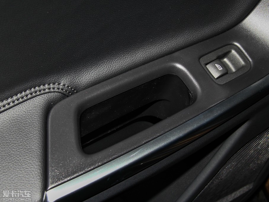 2015֠XC60(M(jn)) 2.0T T5 ݰ