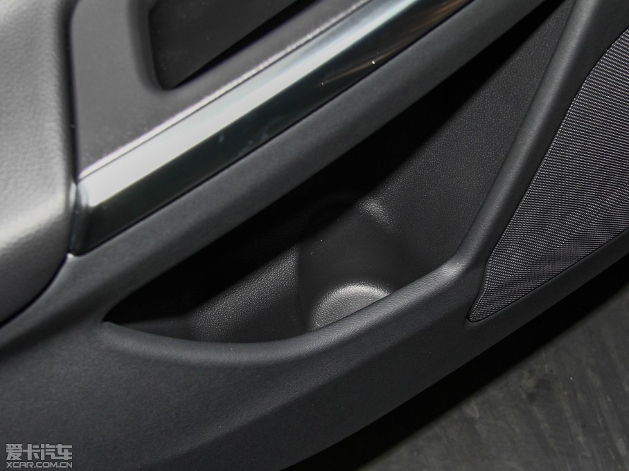 2015֠XC60(M) 2.0T T5 ݰ