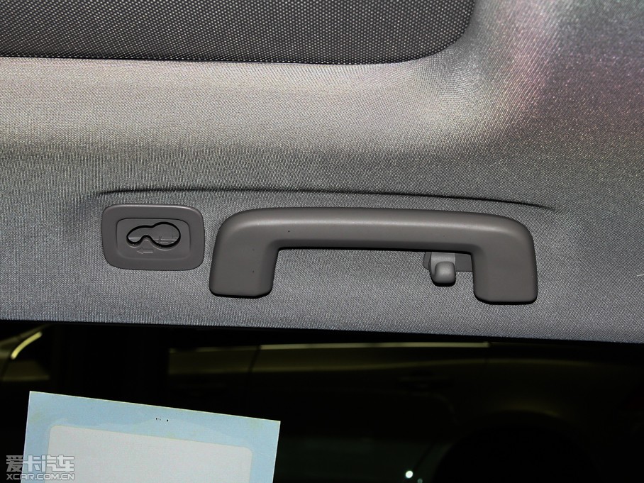 2015֠XC60(M) 2.0T T5 ݰ