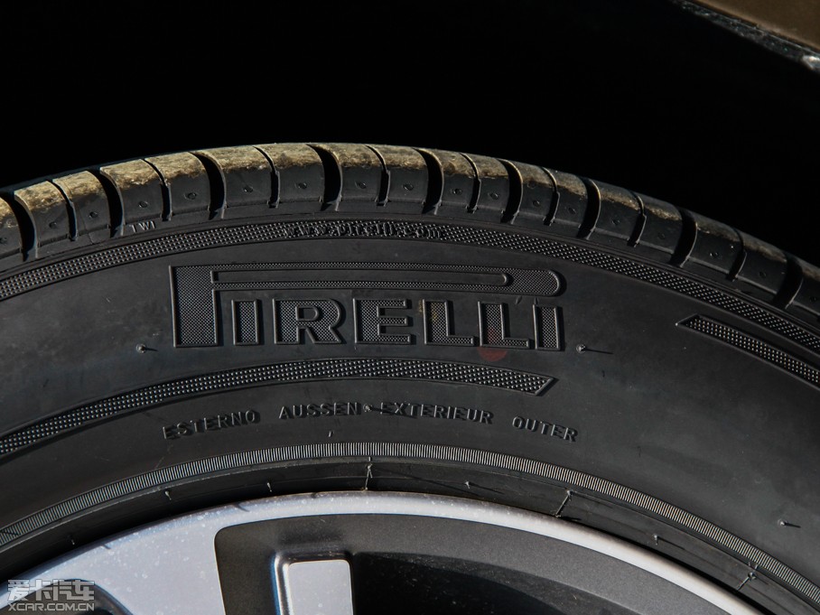 2015֠XC60(M) 2.0T T5 ݰ