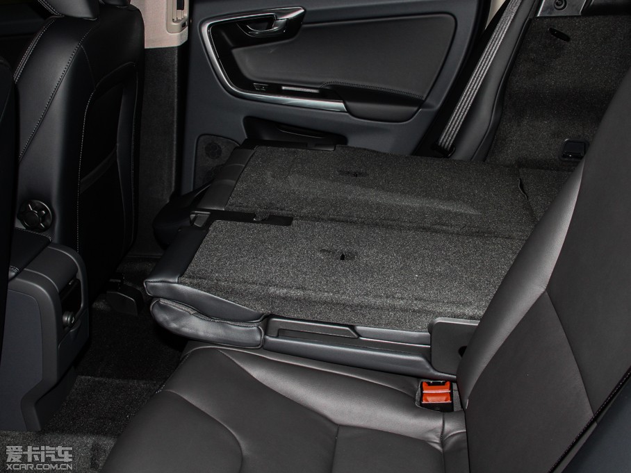 2015֠XC60(M) 2.0T T5 ݰ