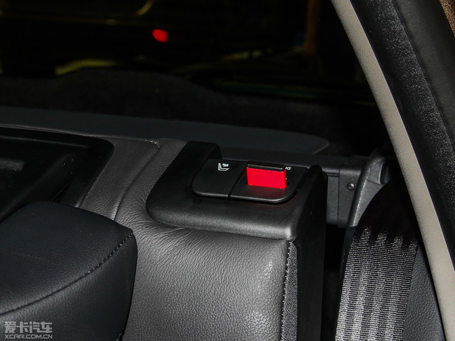 2015֠XC60(M(jn)) 2.0T T5 ݰ