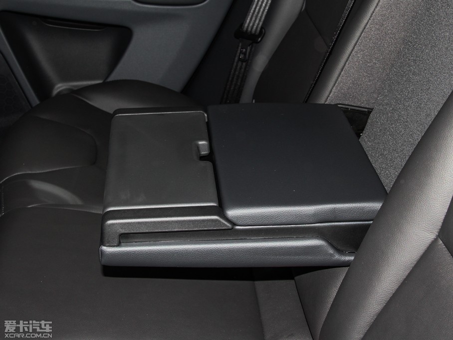 2015֠XC60(M) 2.0T T5 ݰ