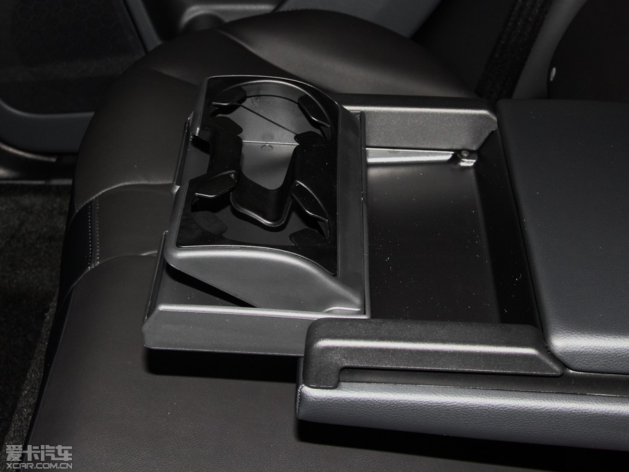 2015֠XC60(M) 2.0T T5 ݰ