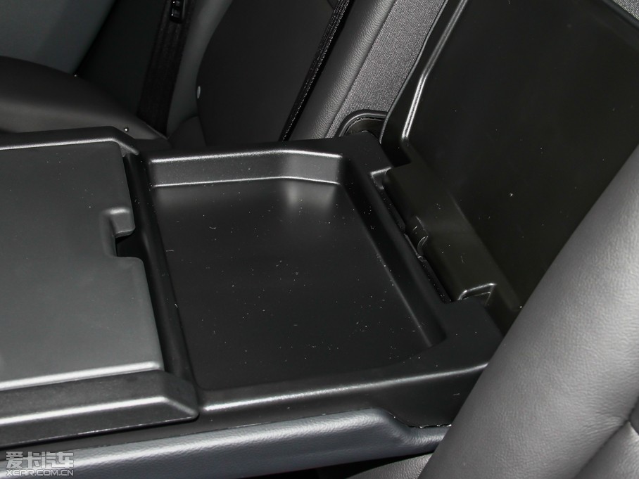 2015֠XC60(M) 2.0T T5 ݰ