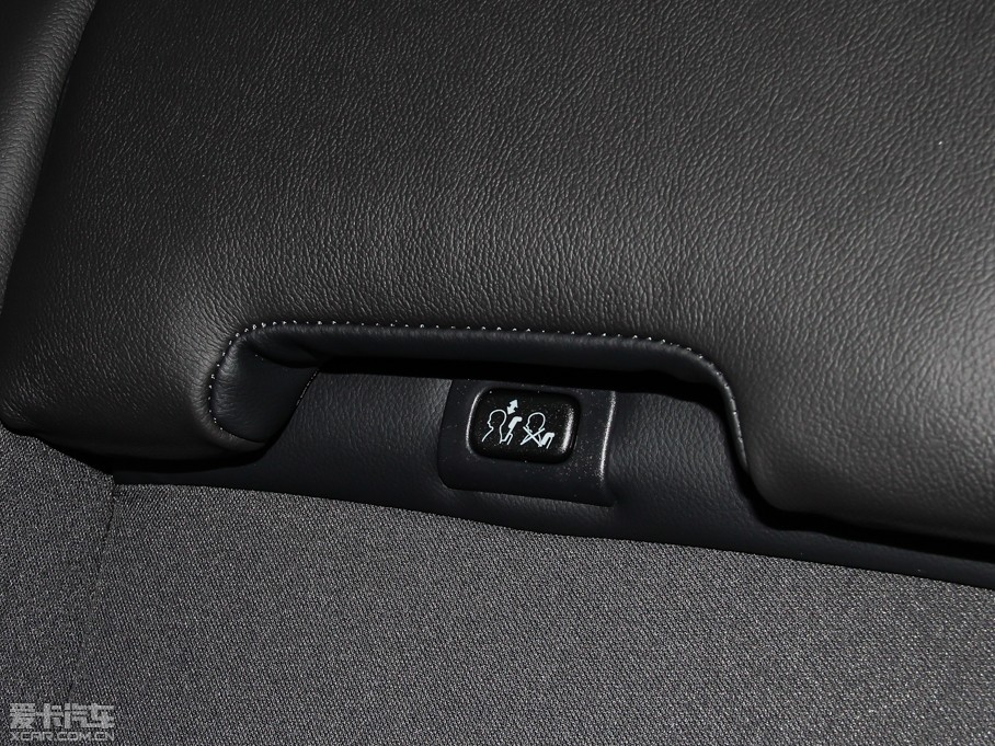 2015֠XC60(M) 2.0T T5 ݰ