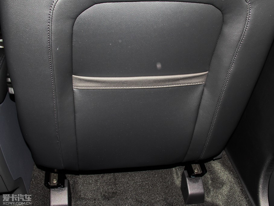 2015֠XC60(M) 2.0T T5 ݰ