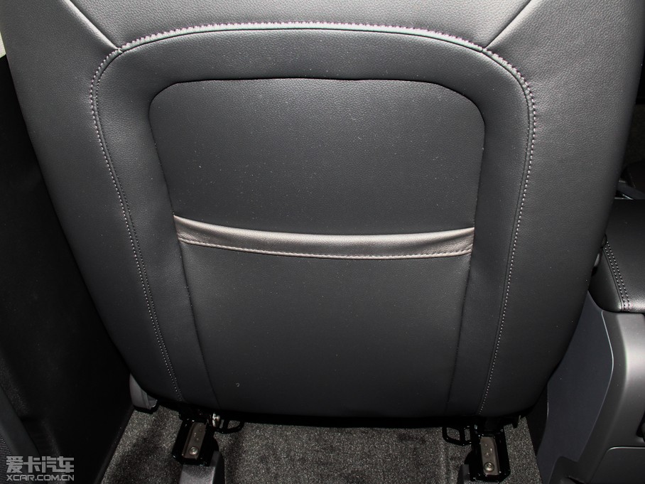 2015֠XC60(M) 2.0T T5 ݰ