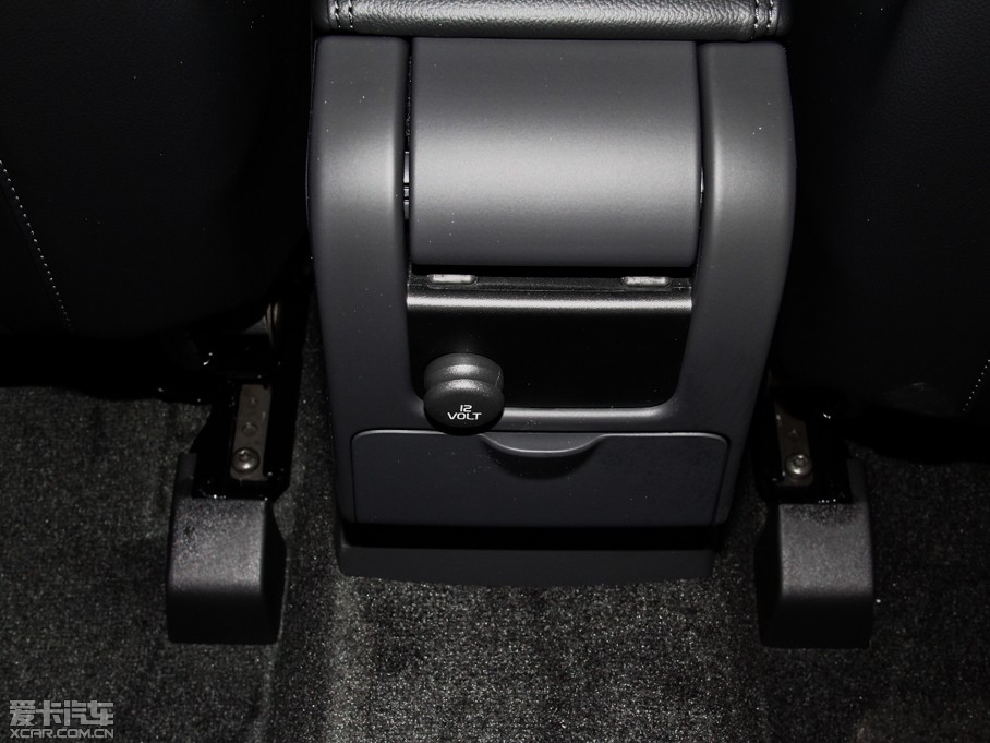 2015֠XC60(M) 2.0T T5 ݰ