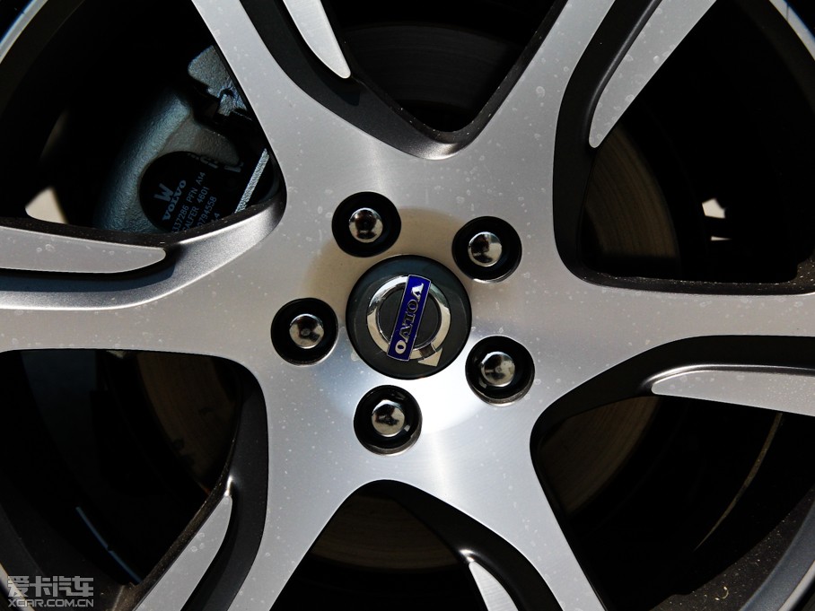 2015֠XC60(M) 2.0T T5 ݰ