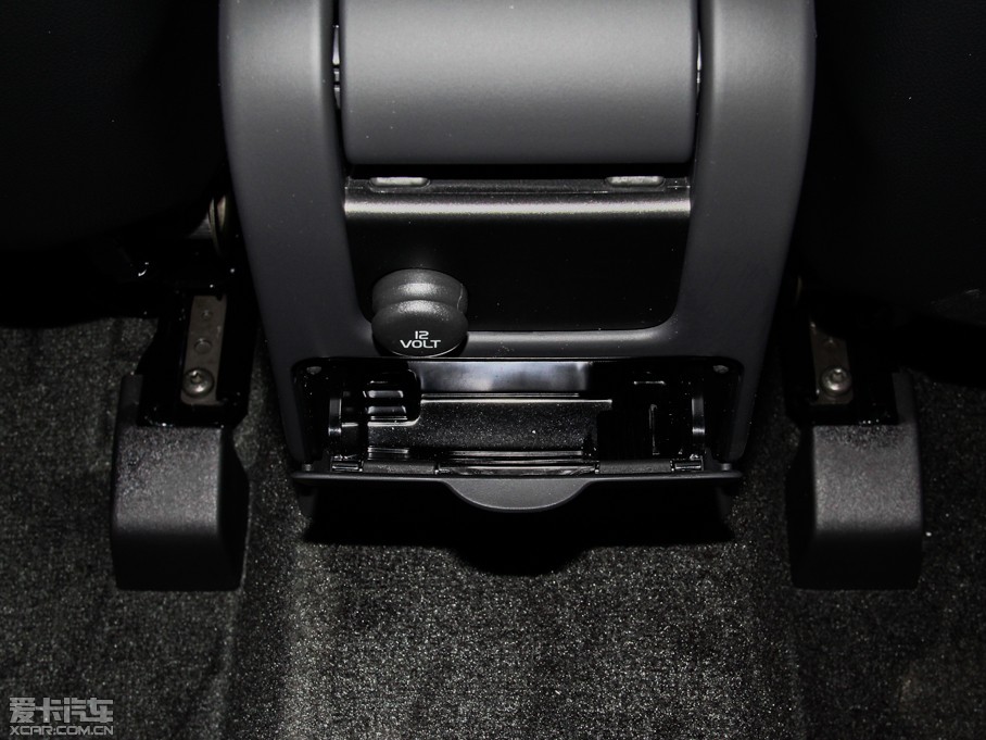 2015֠XC60(M) 2.0T T5 ݰ