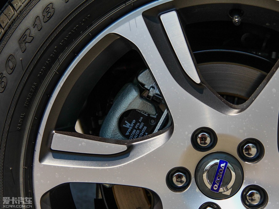 2015֠XC60(M(jn)) 2.0T T5 ݰ