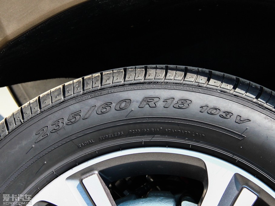 2015֠XC60(M) 2.0T T5 ݰ