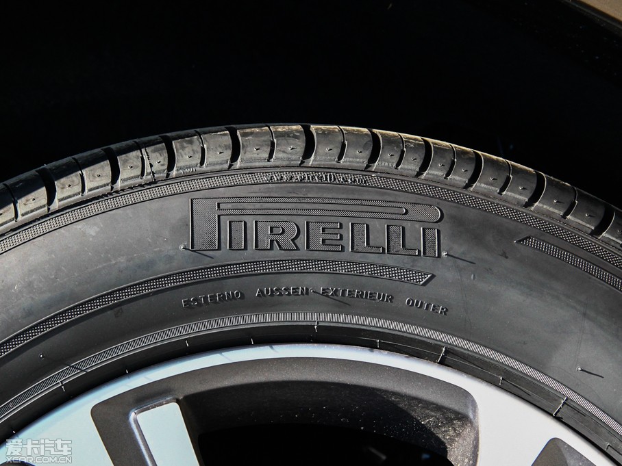 2015֠XC60(M) 2.0T T5 ݰ