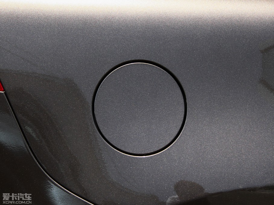 2015֠XC60(M) 2.0T T5 ݰ