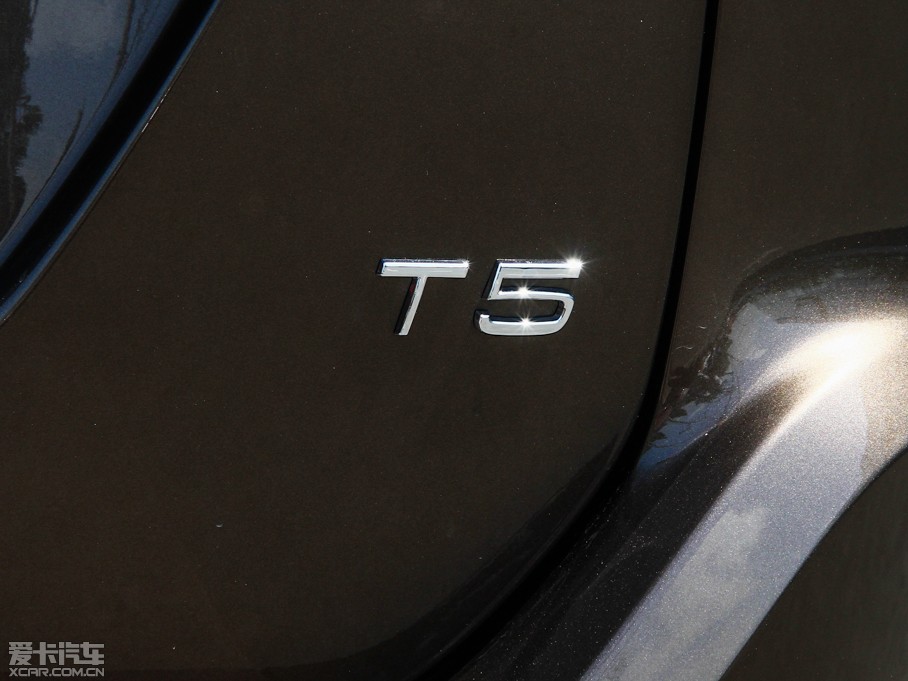 2015֠XC60(M(jn)) 2.0T T5 ݰ