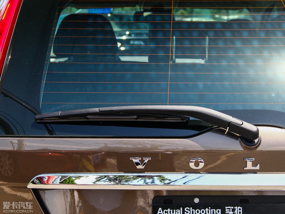 2015֠XC60(M) 2.0T T5 ݰ