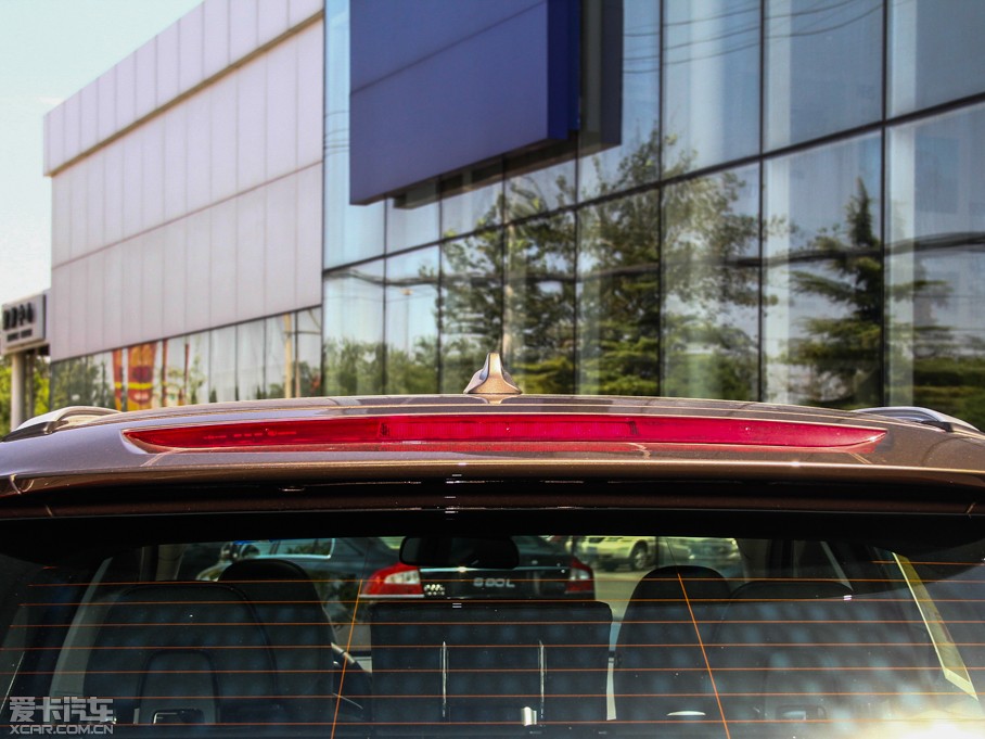 2015֠XC60(M(jn)) 2.0T T5 ݰ