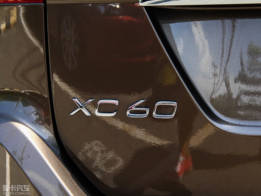 2015֠XC60(M(jn)) 2.0T T5 ݰ