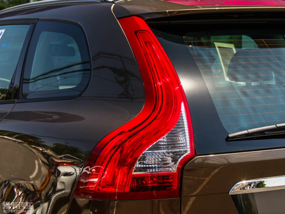 2015֠XC60(M) 2.0T T5 ݰ